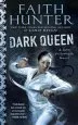 Audiobook Dark Queen: A Jane Yellowrock Movel author Faith Hunter
