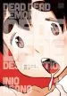 Audiobook Dead Dead Demon'S Dededede Destruction, Vol. 2 author Inio Asano