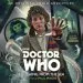 Audiobook Doctor Who: The Thing From the sea: 4Th Doctor Audio Original author Paul Magrs