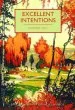 Audiobook Excellent Intentions author Richard Hull