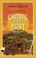 Audiobook Ghosts of the Past: Book six author Marco Vichi