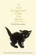 Audiobook If Cats Disappeared From the World author Genki Kawamura