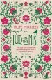 Audiobook Lud-In-The-Mist author Hope Mirrlees