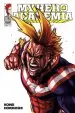 Audiobook My Hero Academia, Vol. 11 author Kohei Horikoshi