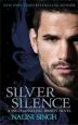 Audiobook Silver Silence: Book 1 author Nalini Singh