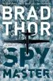 Audiobook Spymaster: A Thriller author Brad Thor