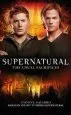 Audiobook Supernatural: The Usual Sacrifices author Yvonne Navarro