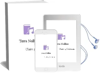 Terra Nullius Audiobook download free by Claire G Coleman