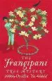 Audiobook The Frangipani Tree Mystery author Ovidia Yu