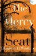Audiobook The Mercy Seat author Elizabeth H. Winthrop