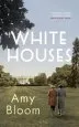 Audiobook White Houses author Amy Bloom