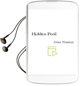 Hidden Peril Audiobook download free by Irene Hannon