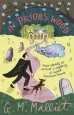 Audiobook In Prior'S Wood author G. M. Malliet