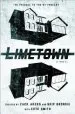 Audiobook Limetown: The Prequel to the #1 Podcast author Cote Smith