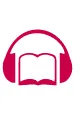 Audiobook Look Alive Twenty-Five author Janet Evanovich