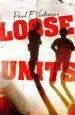 Audiobook Loose Units author Paul Verhoeven