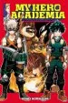 Audiobook My Hero Academia, Vol. 13 author Kohei Horikoshi