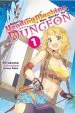Audiobook Reborn as a Vending Machine, i now Wander the Dungeon, Vol. 1 (Light Novel) author Hirukuma