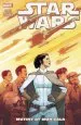 Audiobook Star Wars Vol. 8: Mutiny at mon Cala author Kieron Gillen