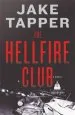 Audiobook The Hellfire Club author Jake Tapper