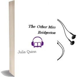 The Other Miss Bridgerton Audiobook download free by Julia Quinn