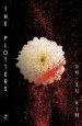 Audiobook The Plotters author Un Su Kim