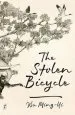 Audiobook The Stolen Bicycle author Ming Yi Wu