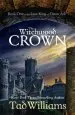 Audiobook The Witchwood Crown: Book one of the Last King of Osten ard author Tad Williams