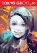 Audiobook Tokyo Ghoul: Re, Vol. 6 author Sui Ishida