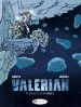 Audiobook Valerian the Complete Collection Vol. 5 author Jean Claude Mezieres
