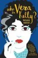 Audiobook Who is Vera Kelly? author Rosalie Knecht
