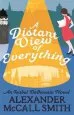 Audiobook A Distant View of Everything author Alexander Mccall Smith