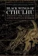 Audiobook Black Wings of Cthulhu (Volume One) author S. T. Joshi