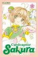 Audiobook Cardcaptor Sakura: Clear Card 2 author Clamp