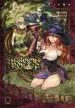 Audiobook Dragon'S Crown Volume 2 author Atlus