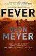 Audiobook Fever author Deon Meyer