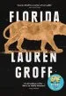 Audiobook Florida author Lauren Groff
