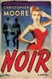 Audiobook Noir: A Novel author Christopher Moore