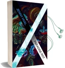 Paradise rot Audiobook download free by Jenny Hval