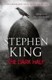 Audiobook The Dark Half author Stephen King