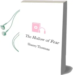 The Hollow of Fear Audiobook download free by Sherry Thomas