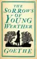 Audiobook The Sorrows of Young Werther author Johann Wolfgang Von Goethe