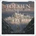 Audiobook Tolkien Calendar 2019 author Alan Lee