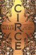 Audiobook Circe: The Sunday Times Bestseller author Madeline Miller