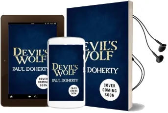 Devil'S Wolf (Hugh Corbett Mysteries, Book 19) Audiobook download free by Paul Doherty