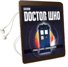 Doctor Who: Fortunes of war: 6Th Doctor Audio Original Audiobook download free by Justin Richards