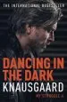 Audiobook Dancing in the Dark: My Struggle Book 4 author Karl Ove Knausgaard