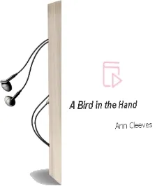 A Bird in the Hand Audiobook download free by Ann Cleeves