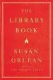 Audiobook The Library Book author Susan Orlean
