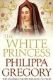 Audiobook The White Princess author Philippa Gregory